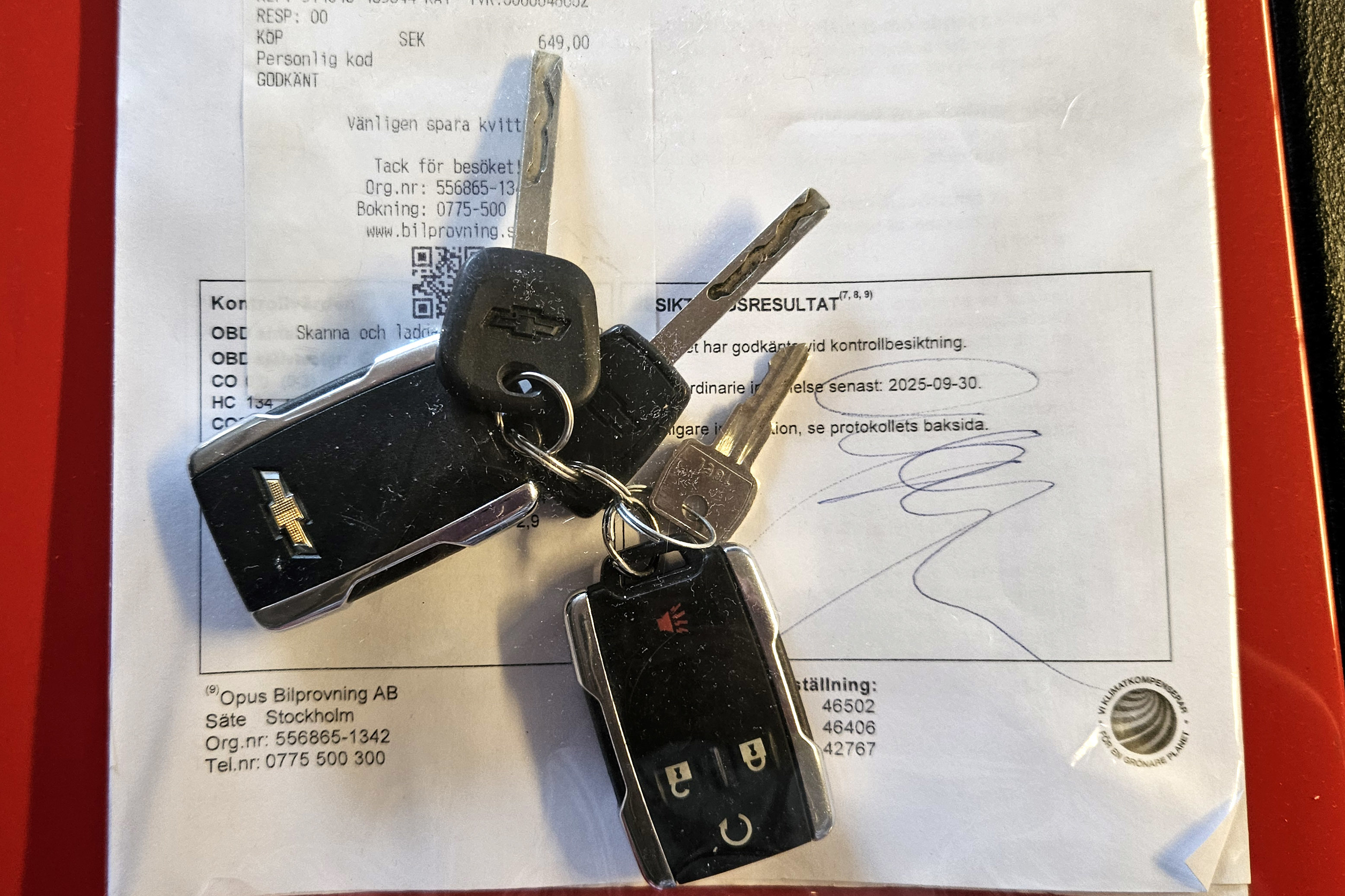 Vehicle Image 46