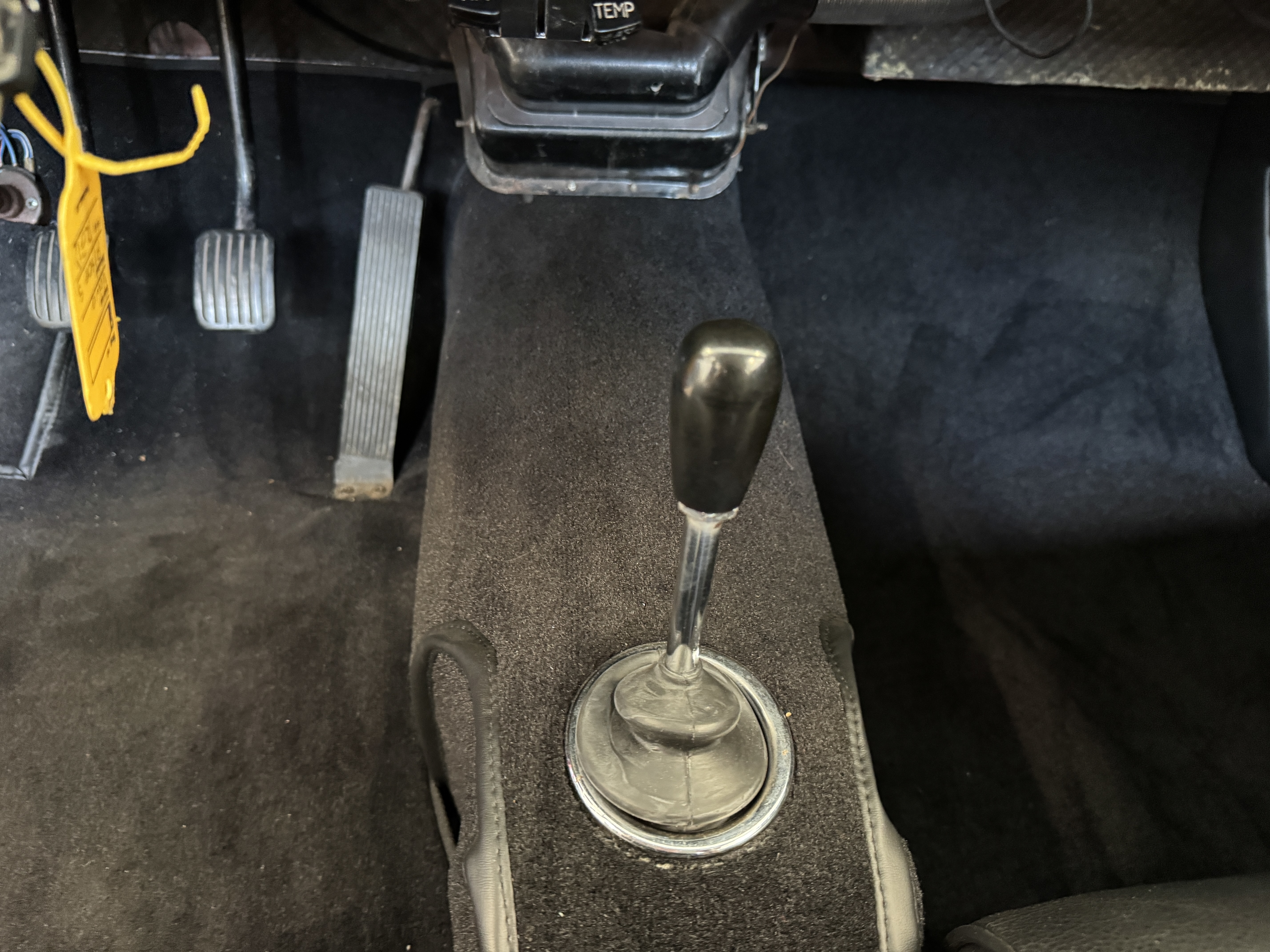 Vehicle Image 50