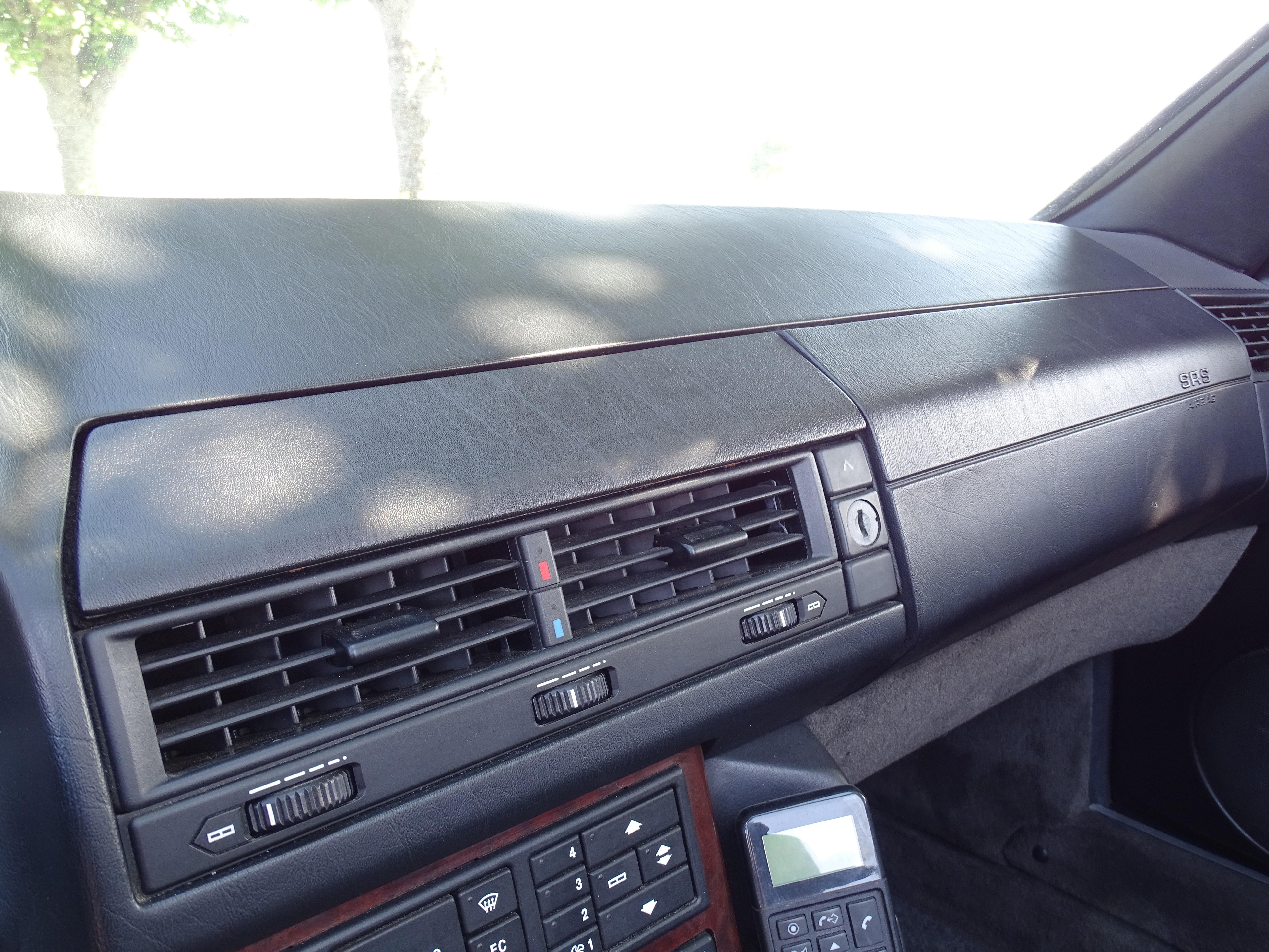 Vehicle Image 60
