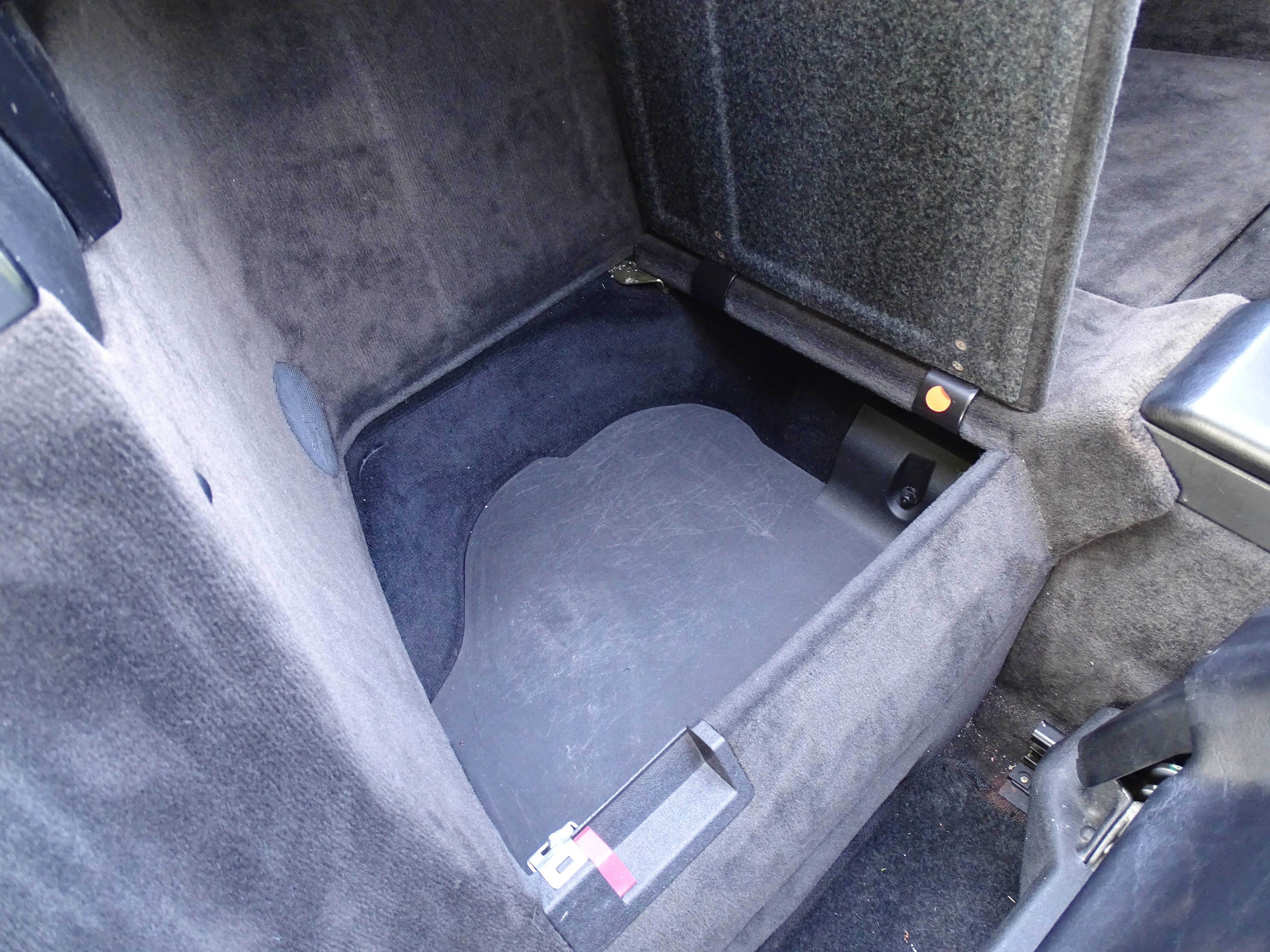 Vehicle Image 63