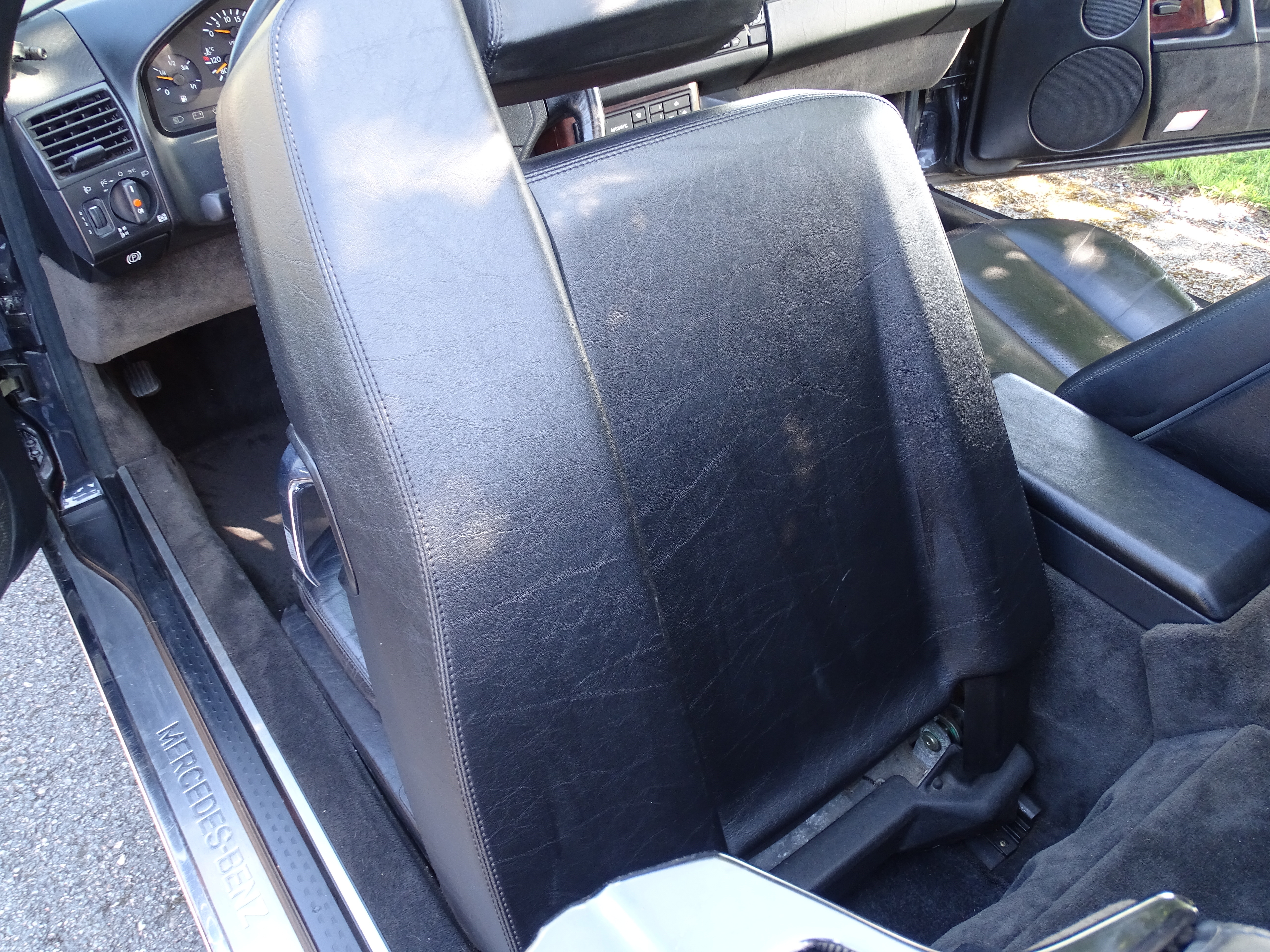 Vehicle Image 70