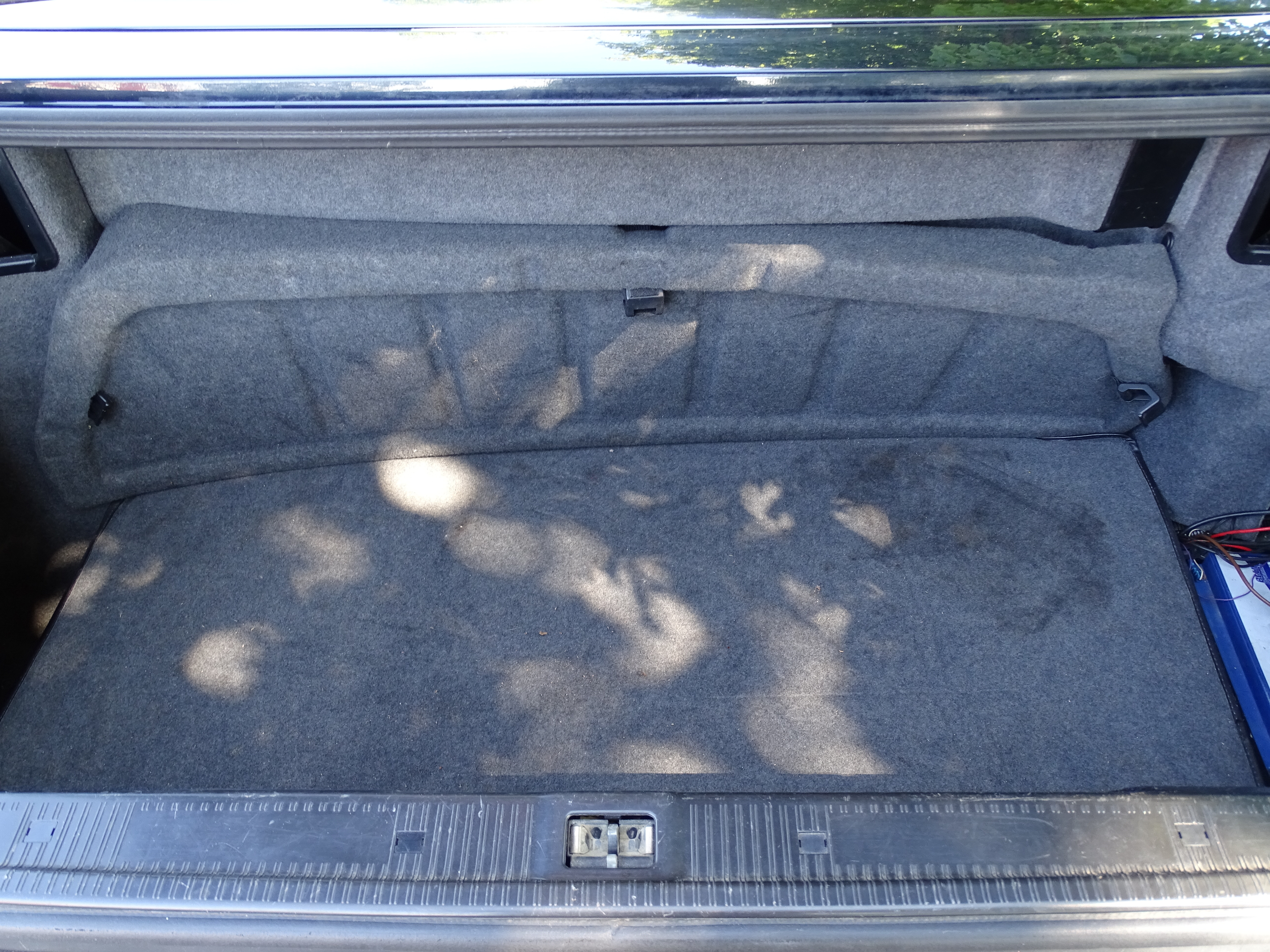 Vehicle Image 71