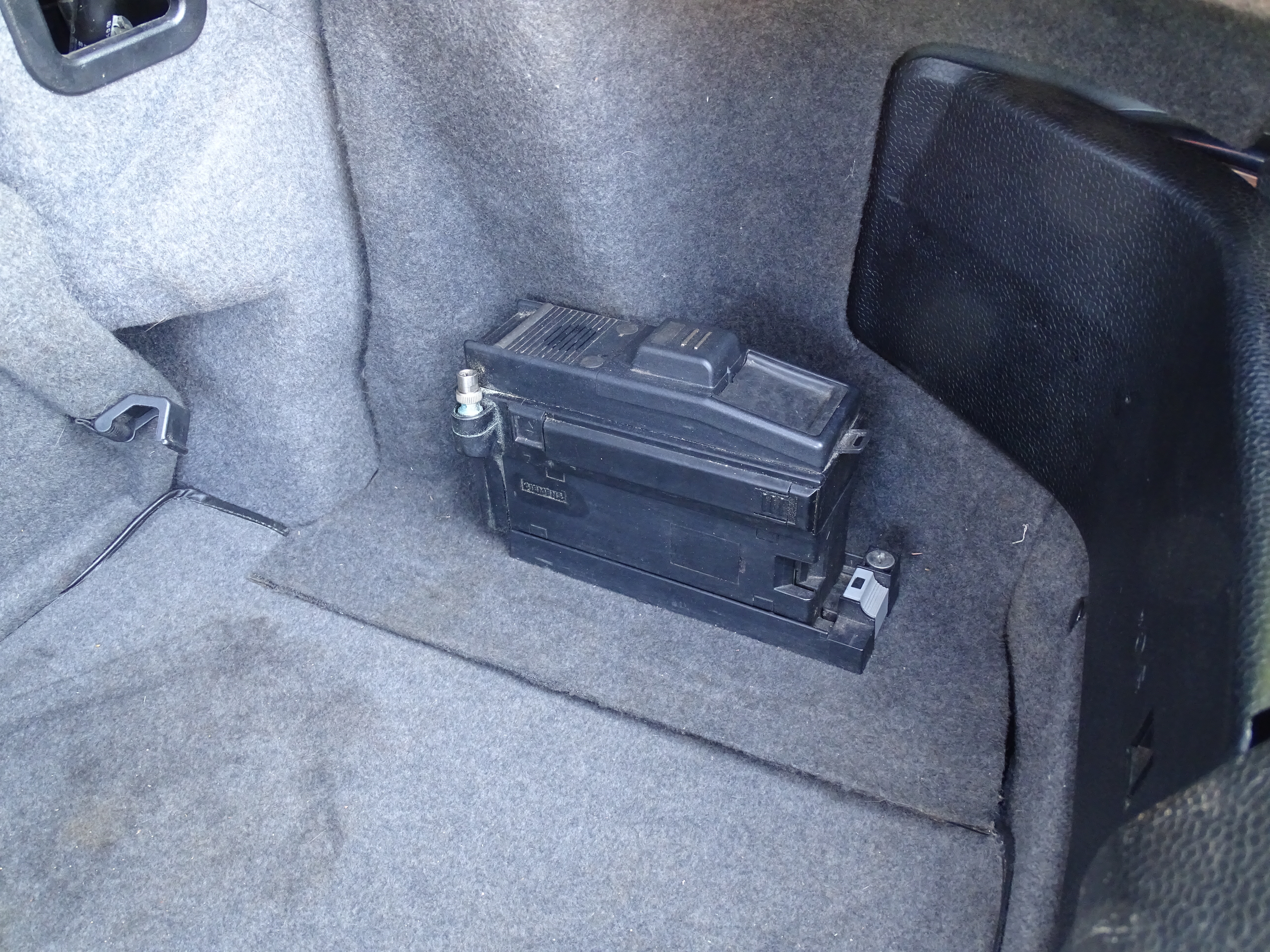 Vehicle Image 73