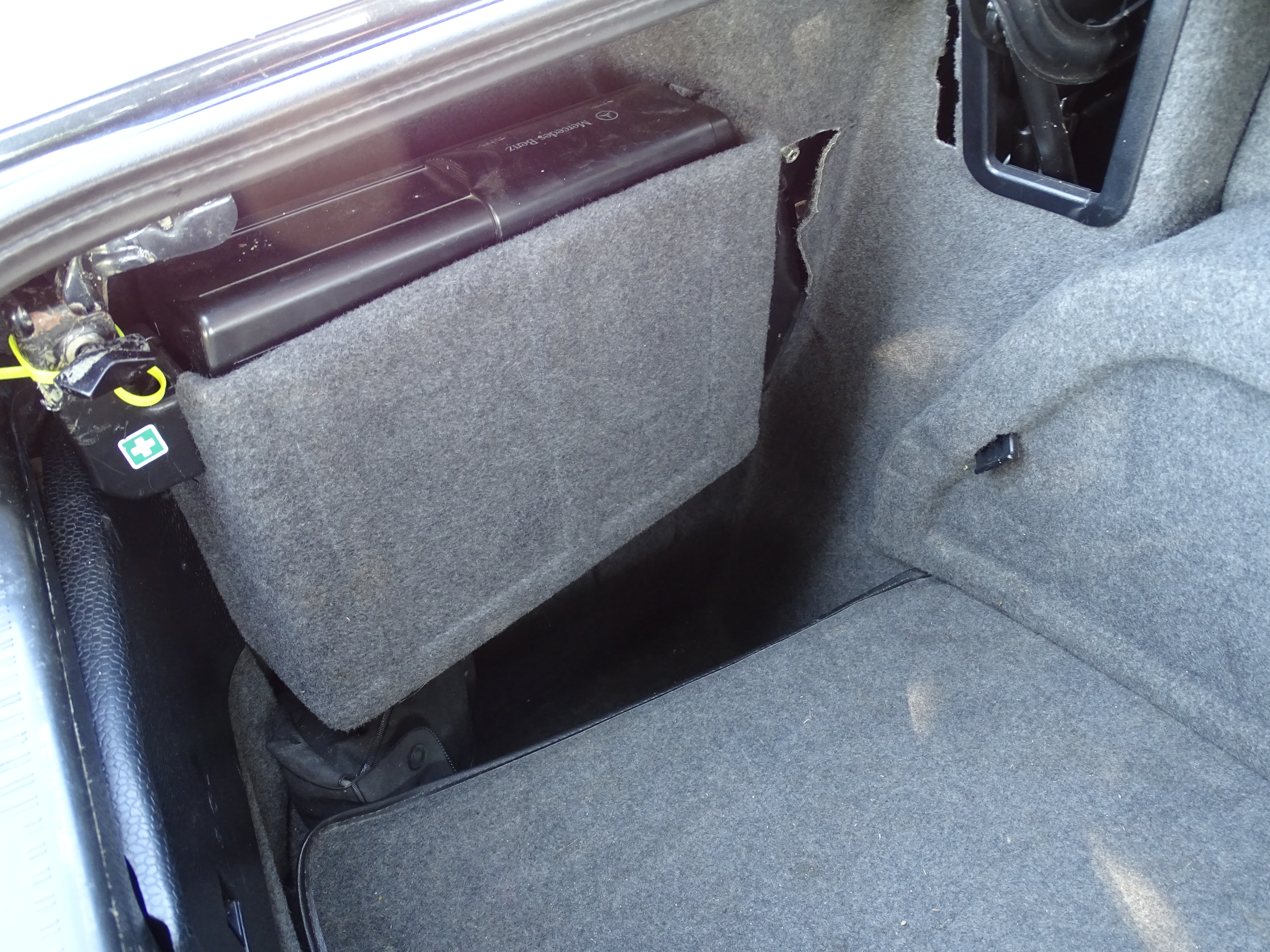 Vehicle Image 74