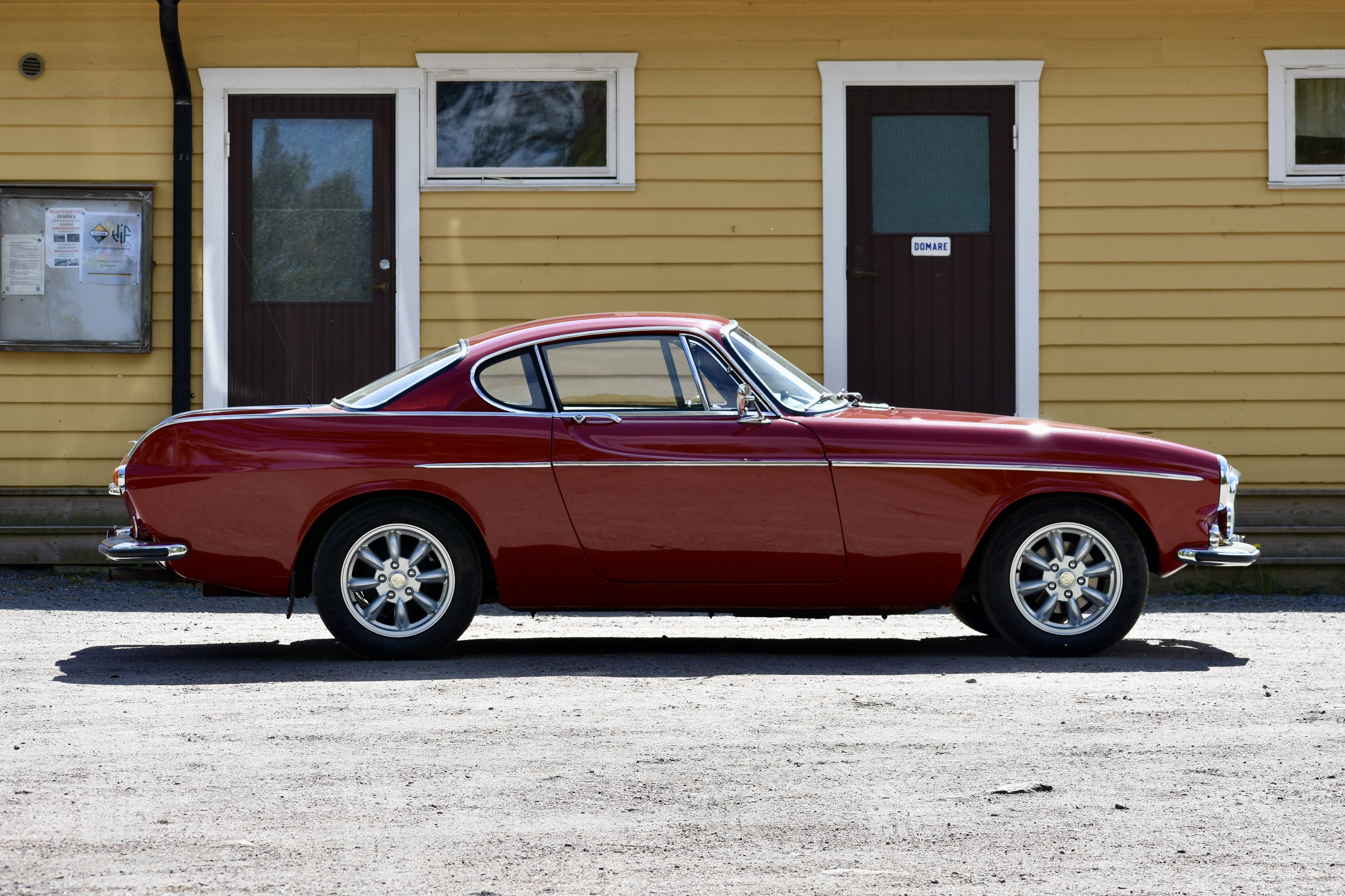 Vehicle Image 79