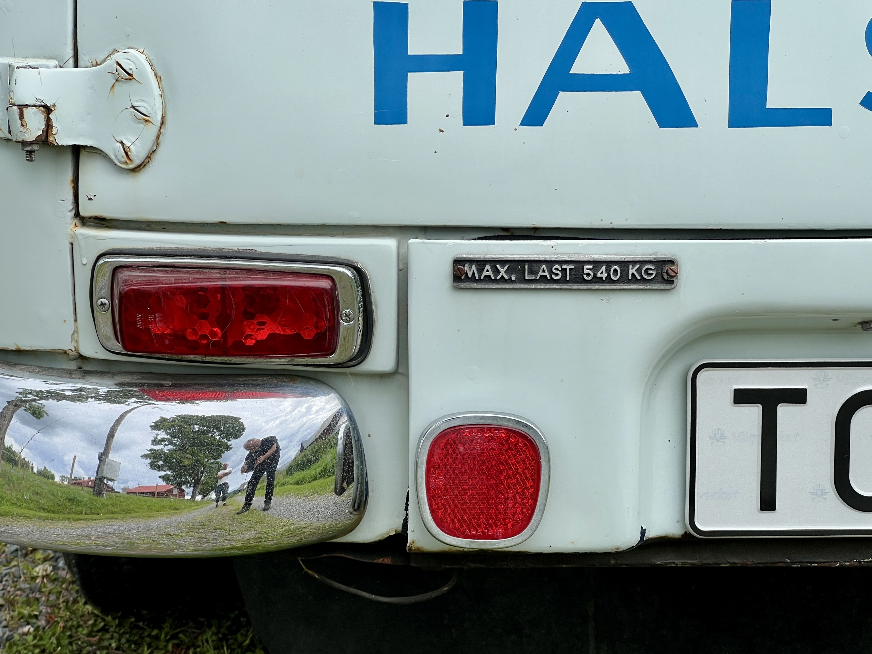 Vehicle Image 83