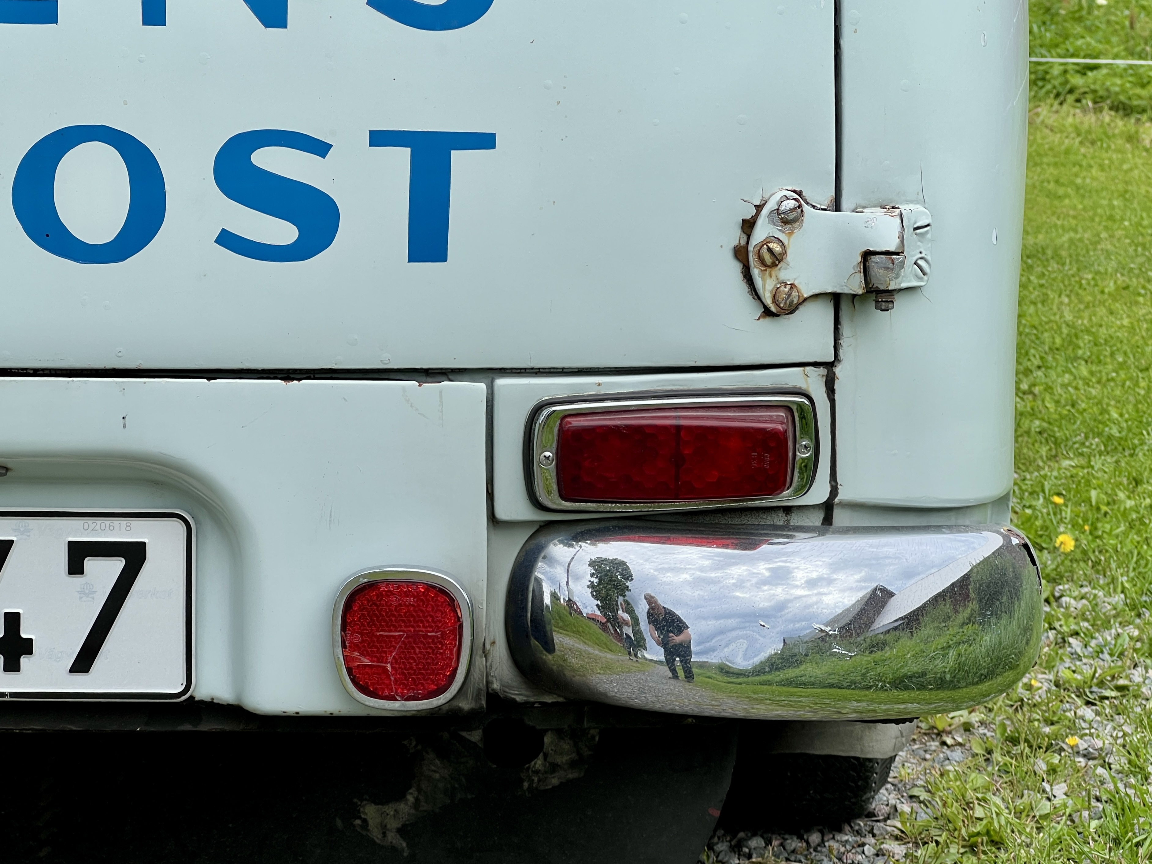 Vehicle Image 84