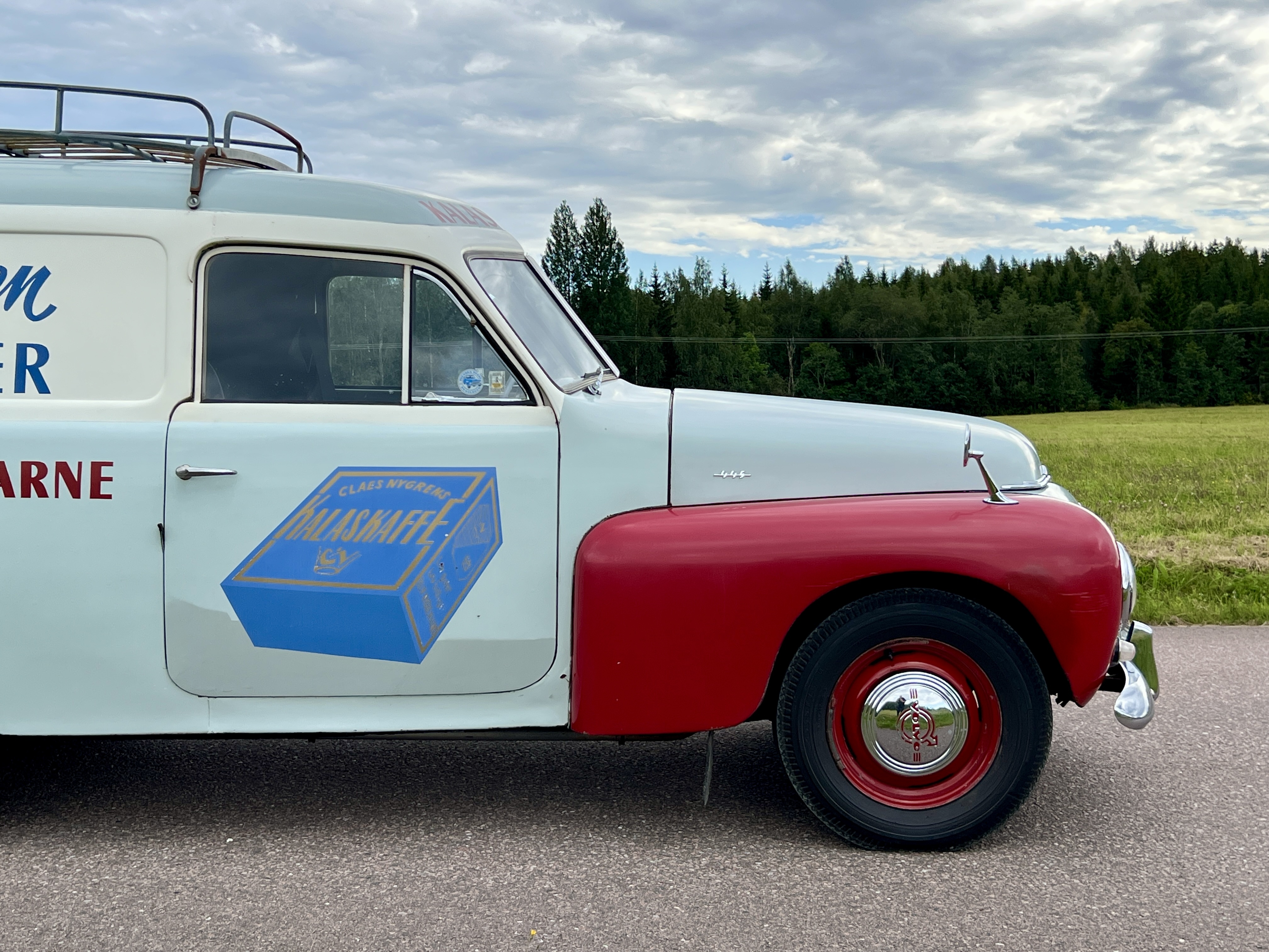 Vehicle Image 101