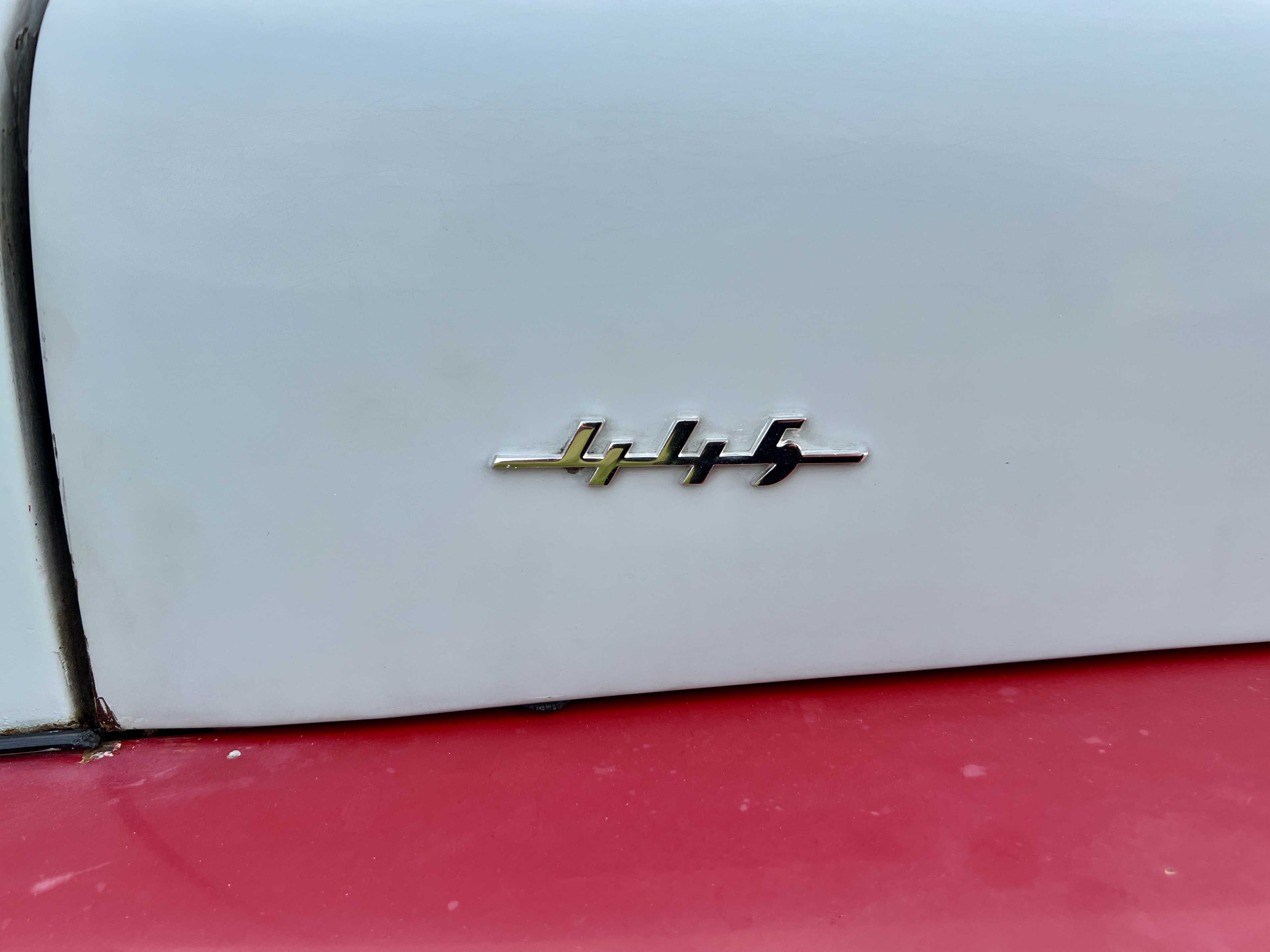 Vehicle Image 110