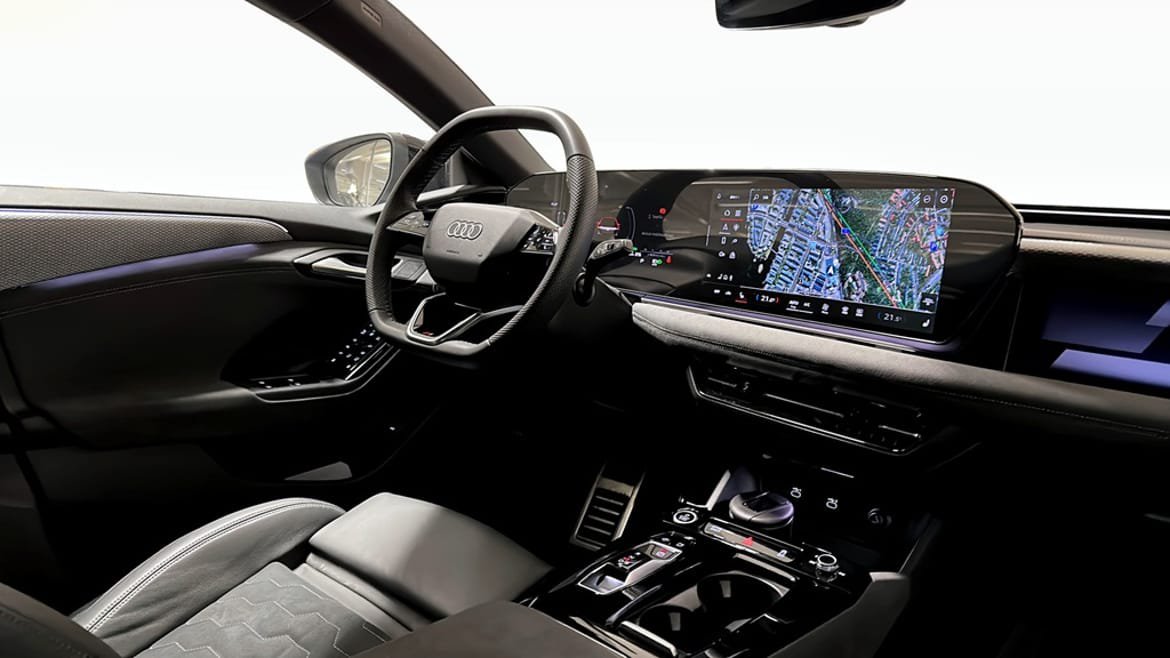 Vehicle Image 11