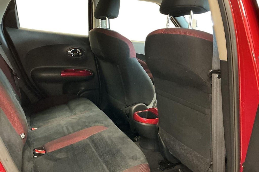 Vehicle Image 17