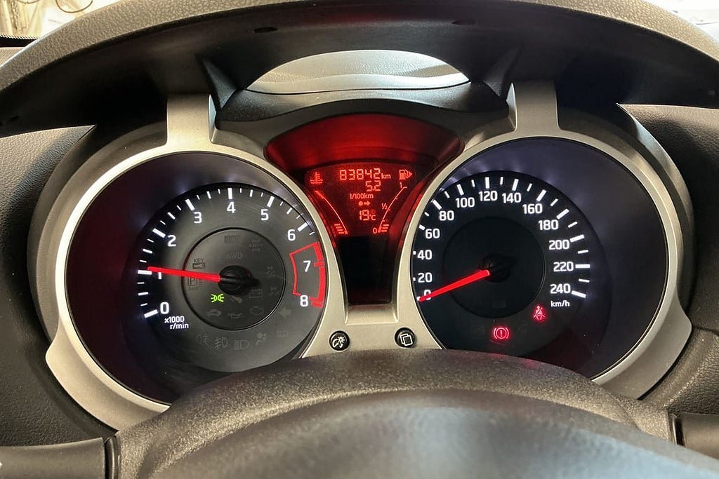 Vehicle Image 19