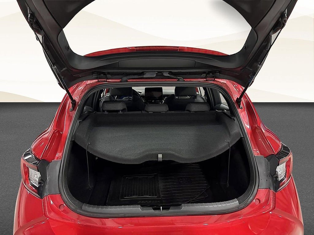 Vehicle Image 13