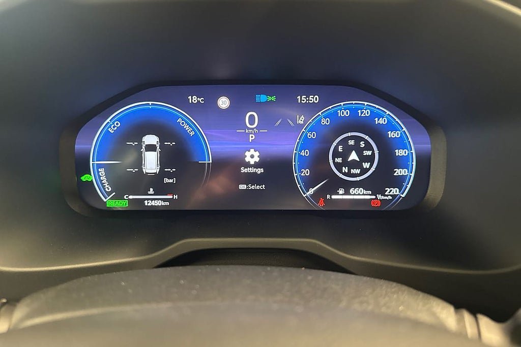Vehicle Image 15