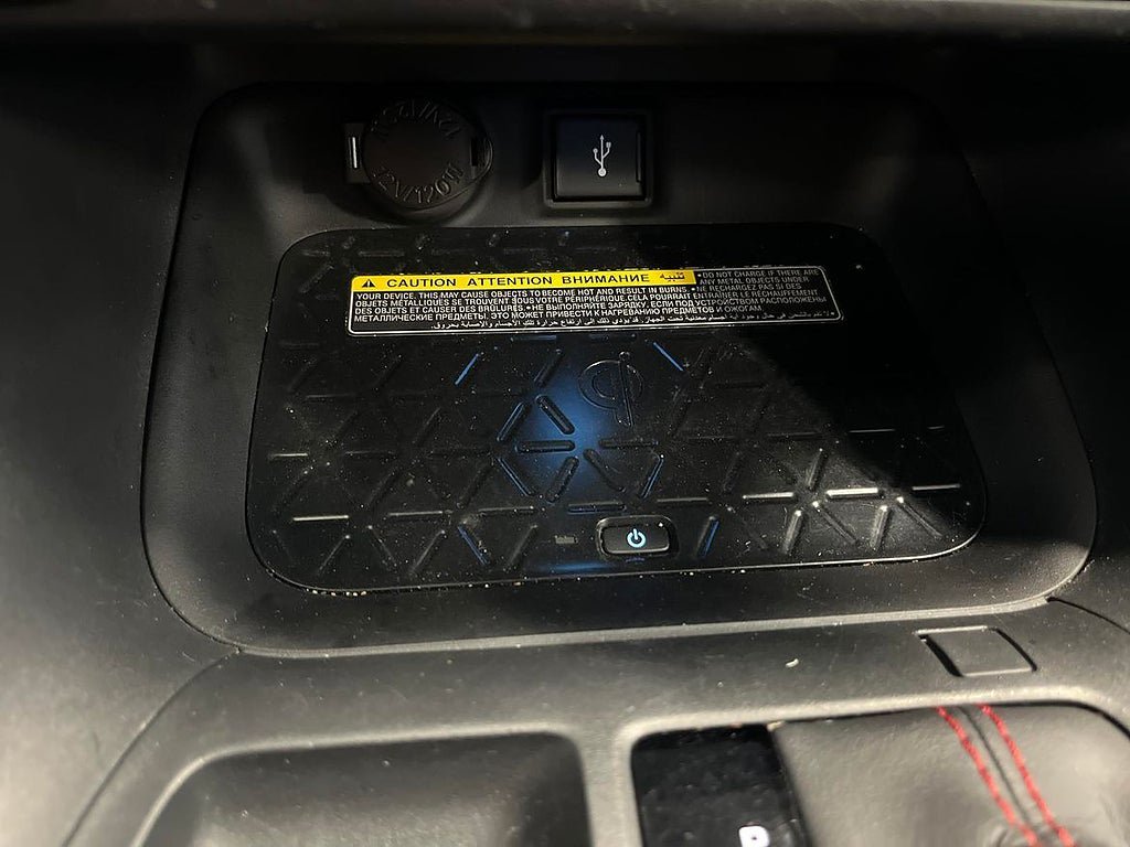 Vehicle Image 20