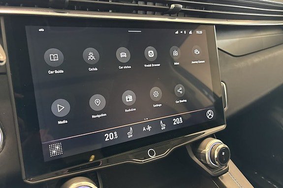 Vehicle Image 23