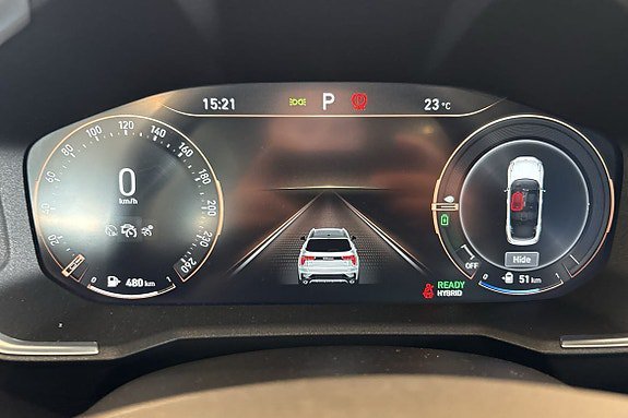 Vehicle Image 30
