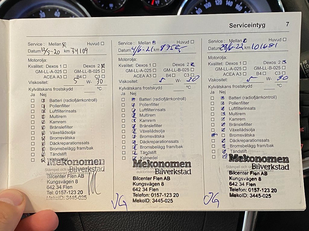 Vehicle Image 18