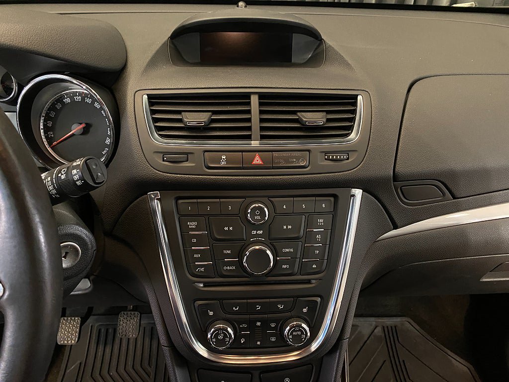Vehicle Image 30