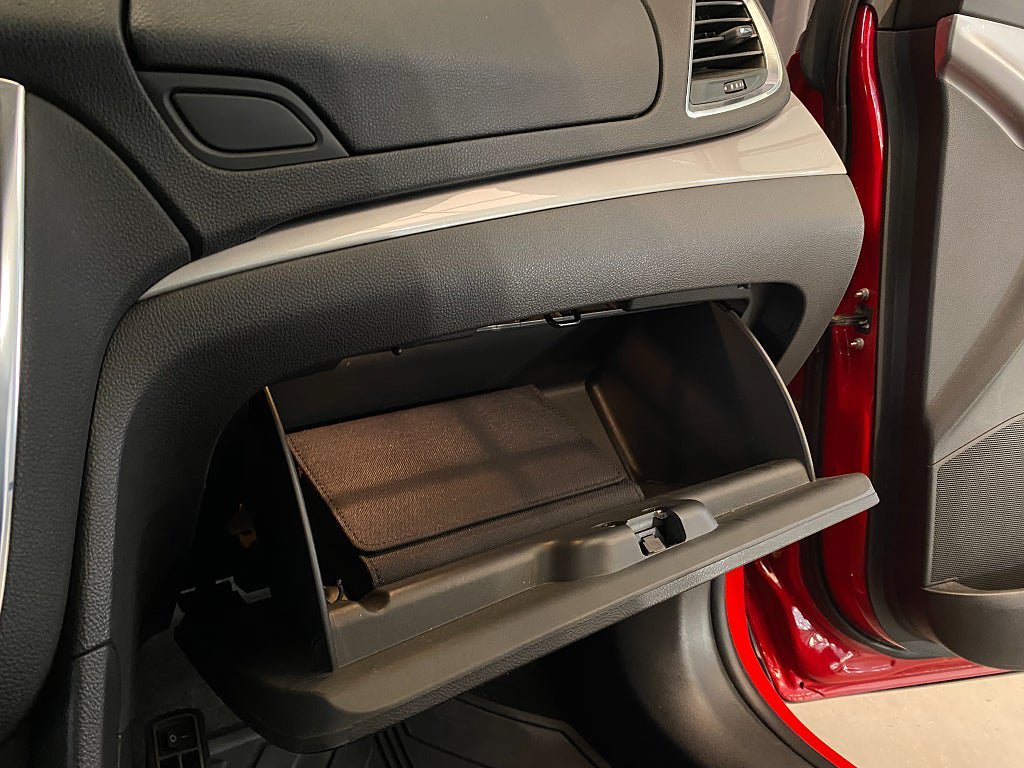 Vehicle Image 35
