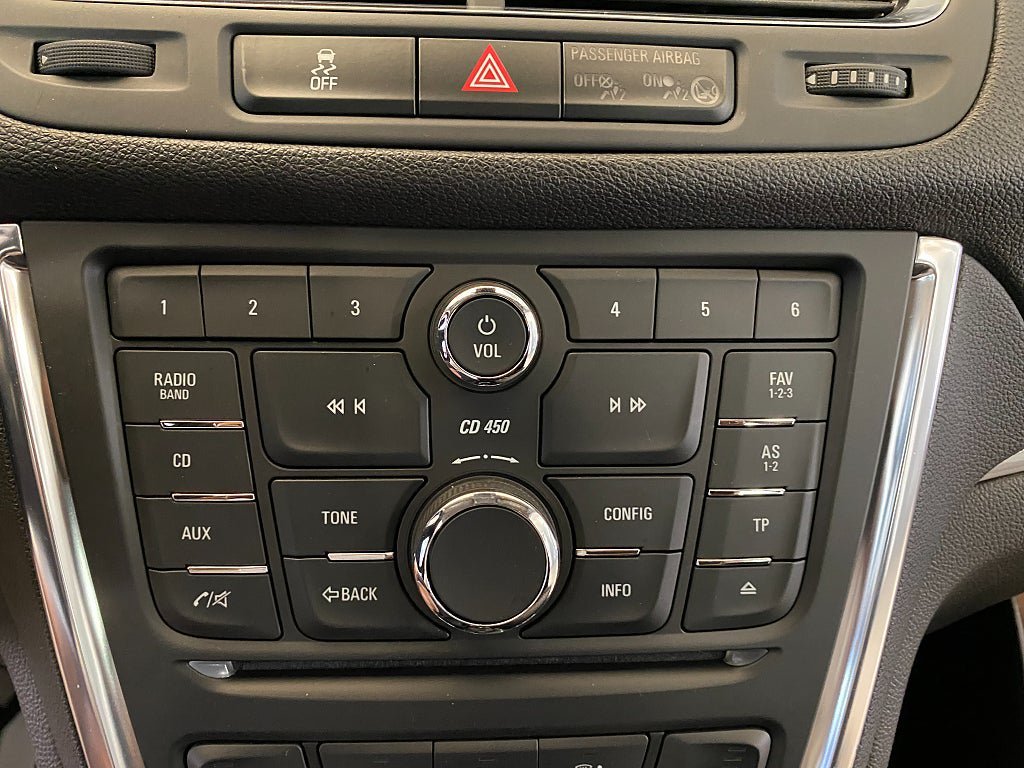 Vehicle Image 37