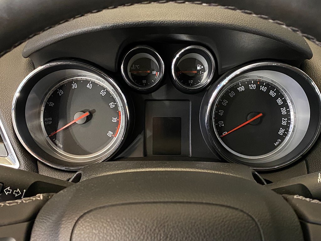 Vehicle Image 39