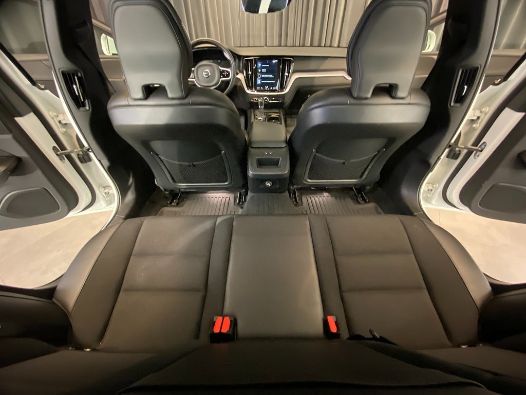 Vehicle Image 39