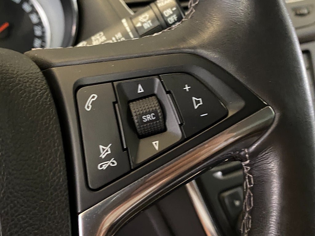 Vehicle Image 41