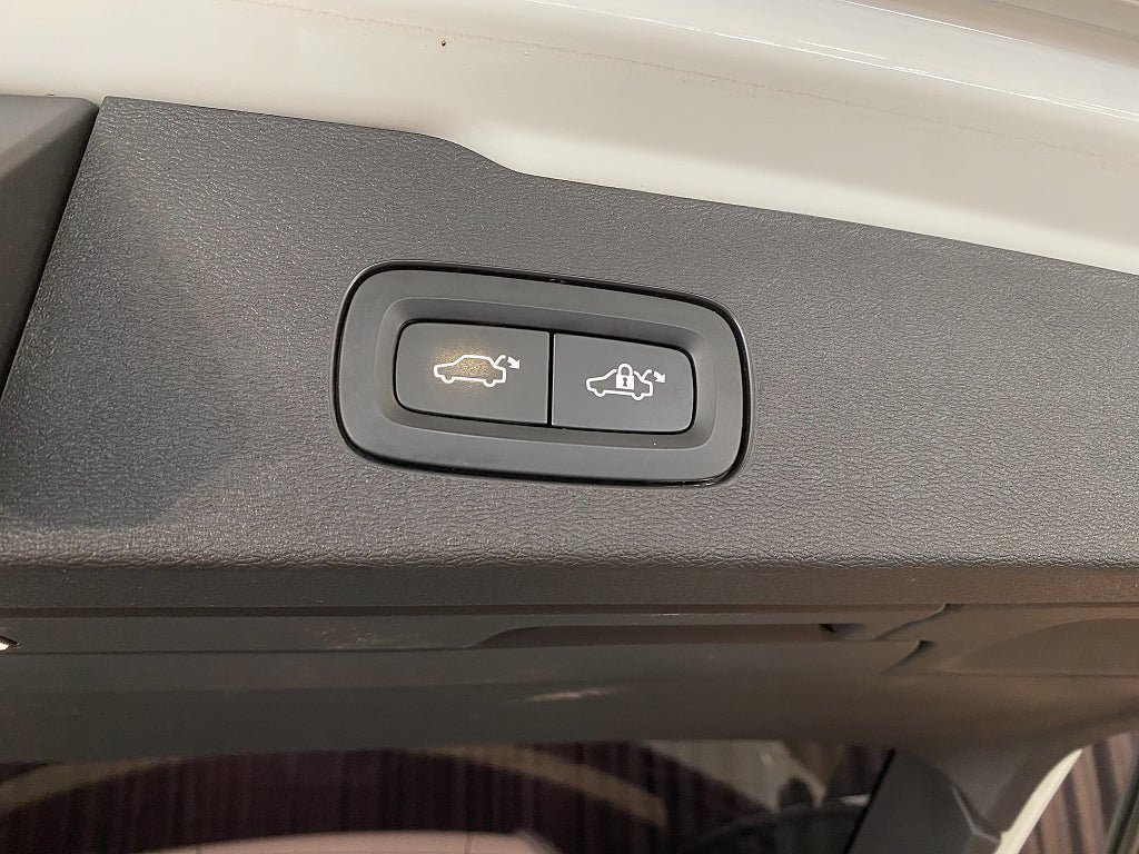 Vehicle Image 41