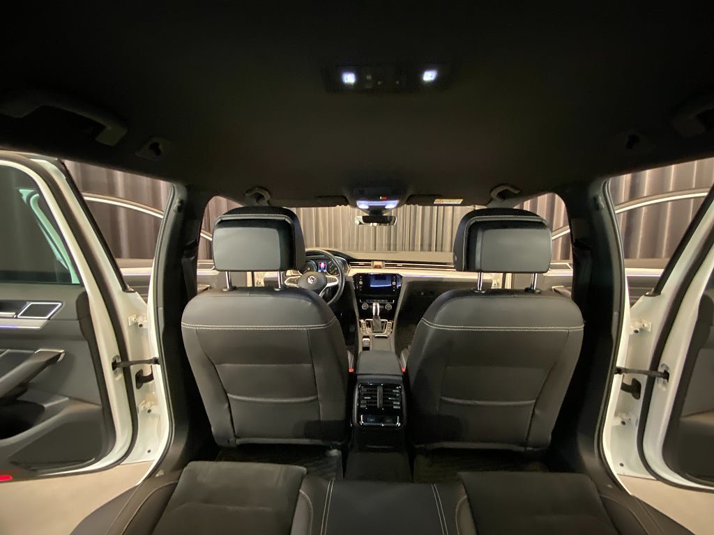 Vehicle Image 30