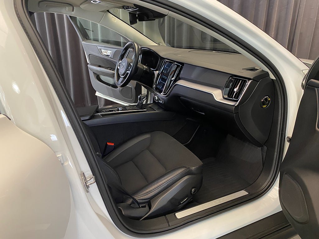Vehicle Image 45