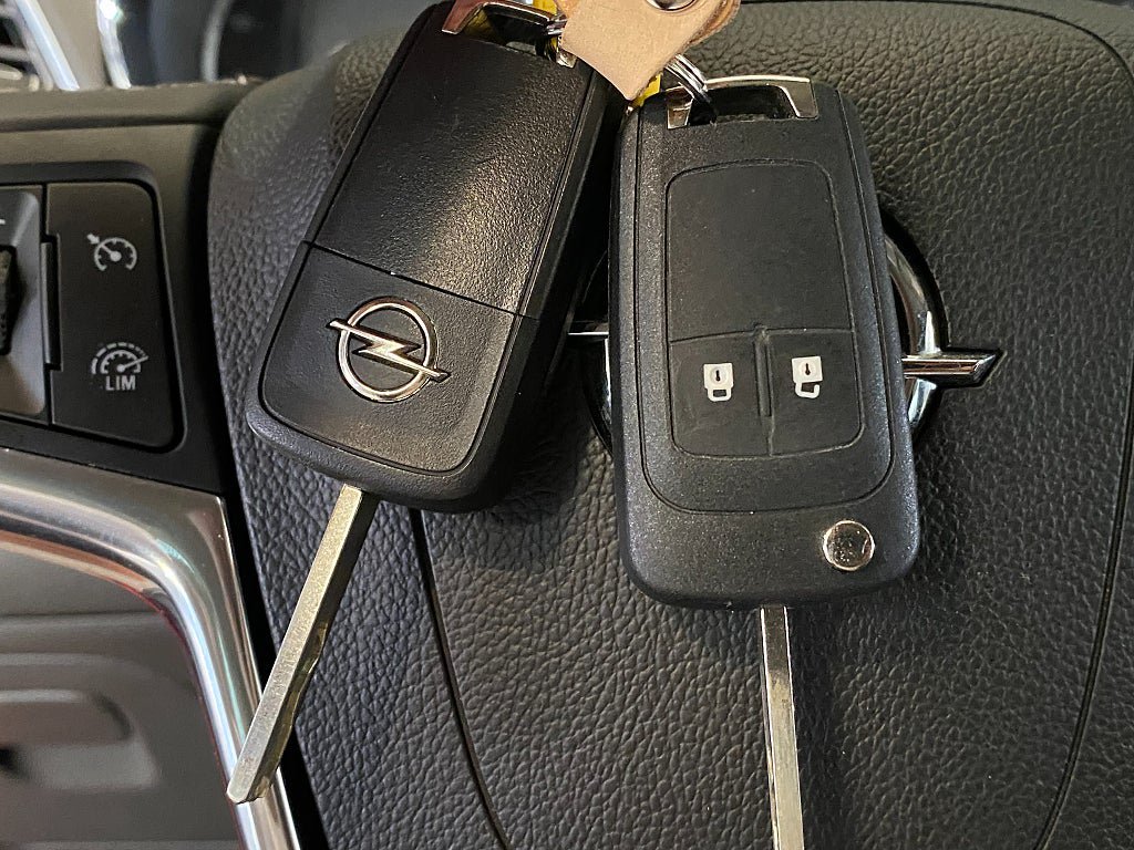 Vehicle Image 45