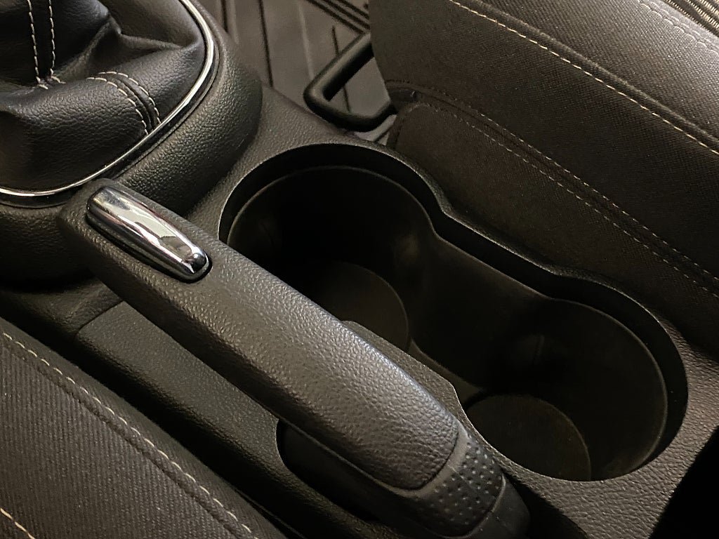 Vehicle Image 48