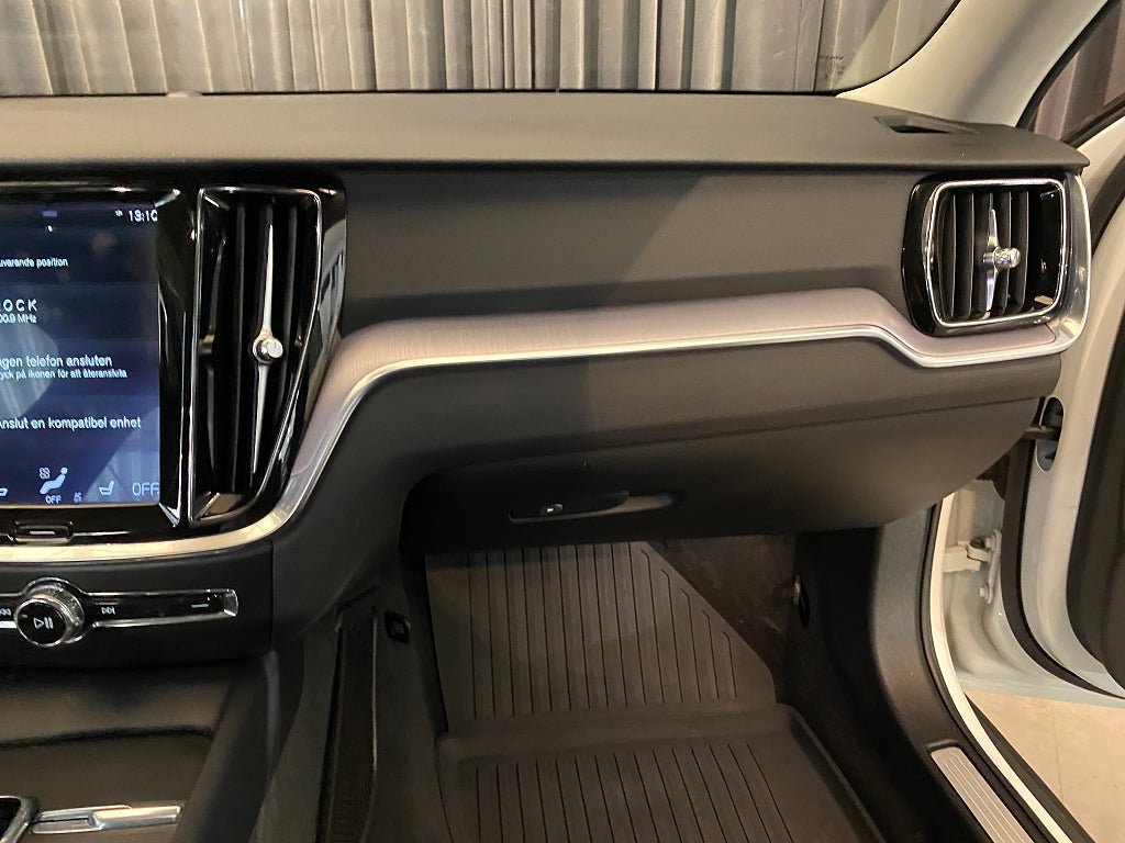 Vehicle Image 50