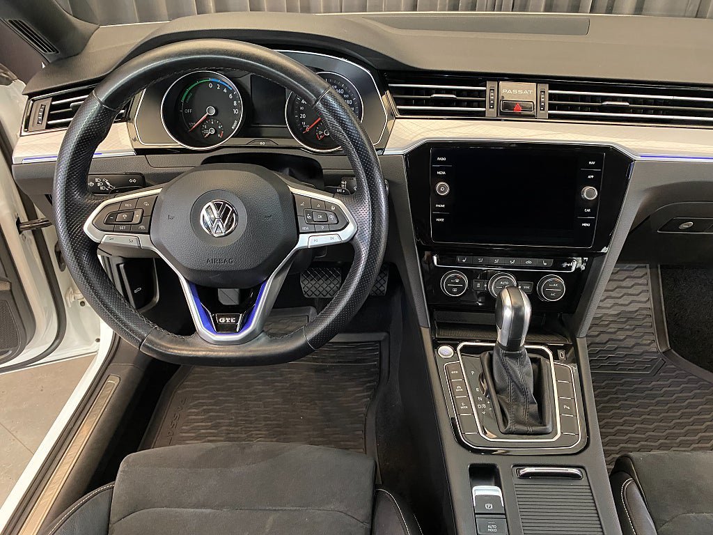 Vehicle Image 39