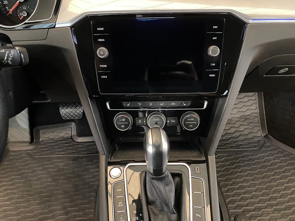 Vehicle Image 41