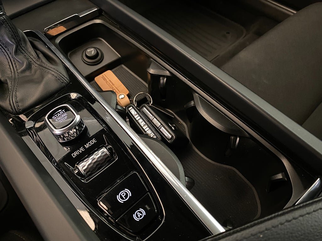 Vehicle Image 60