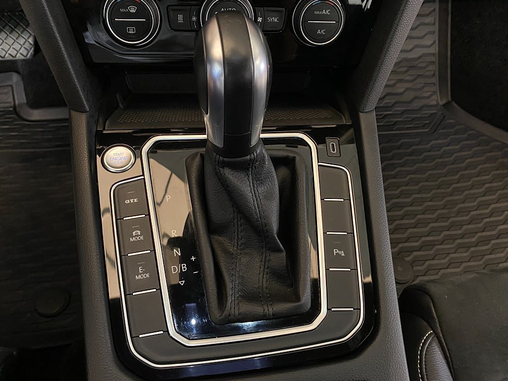 Vehicle Image 50