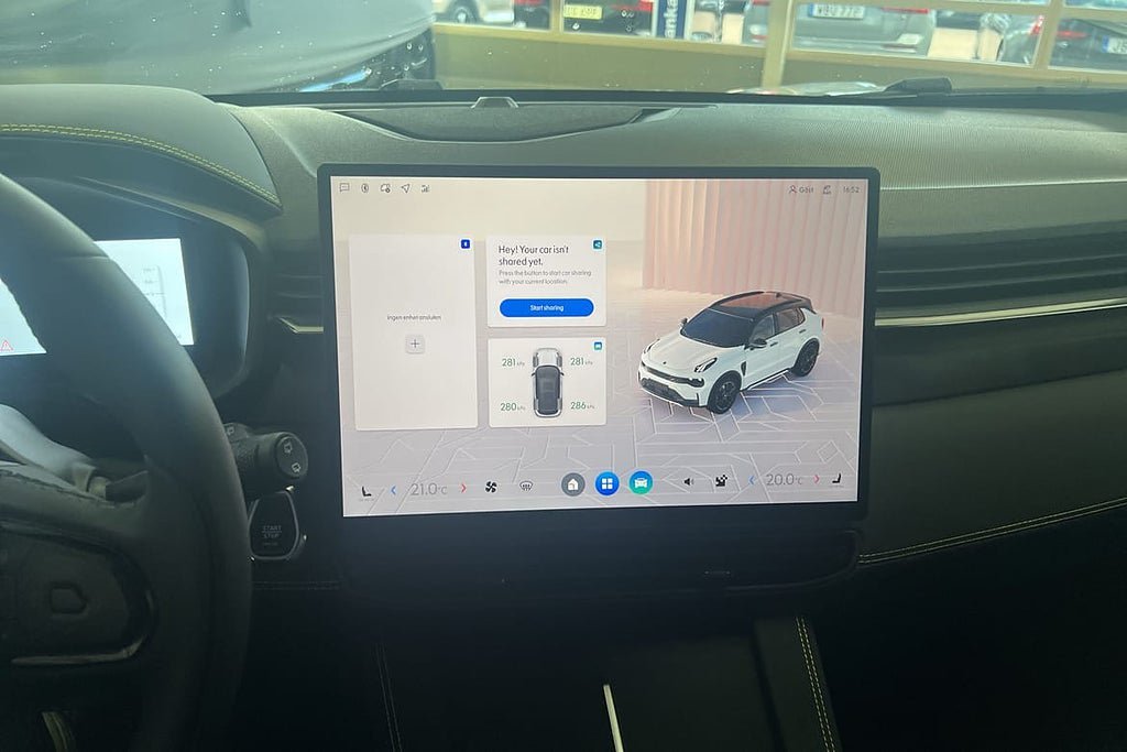 Vehicle Image 21