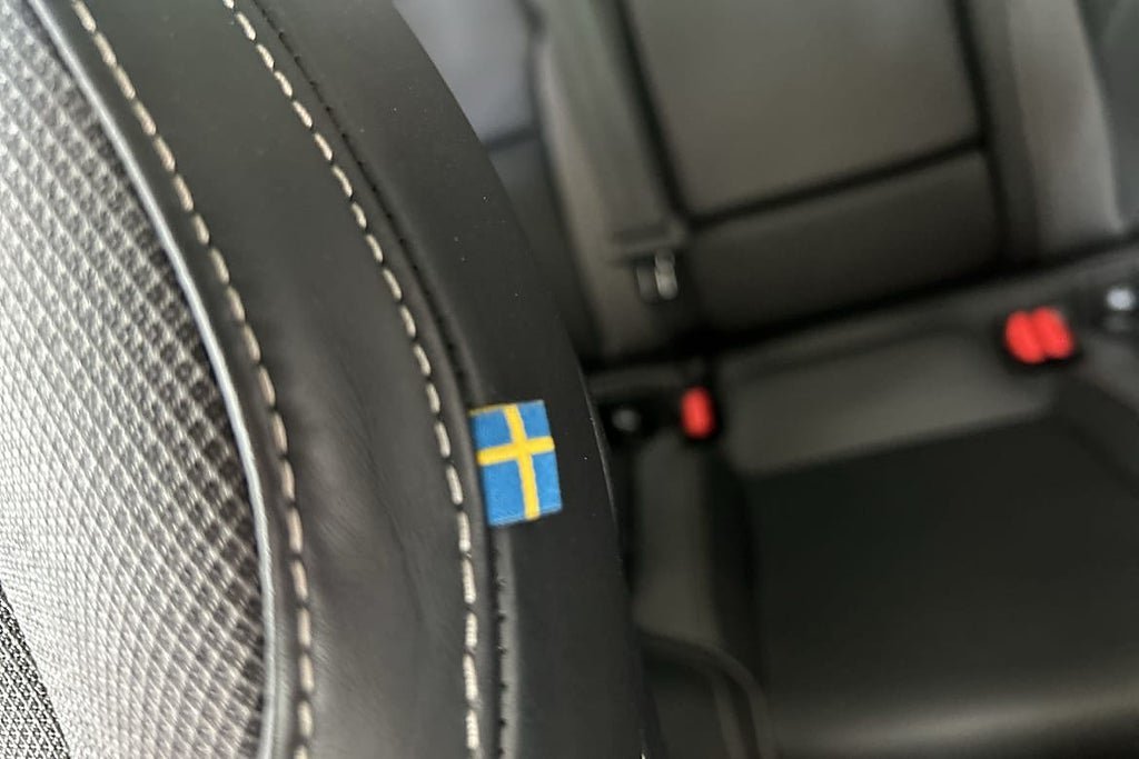 Vehicle Image 31