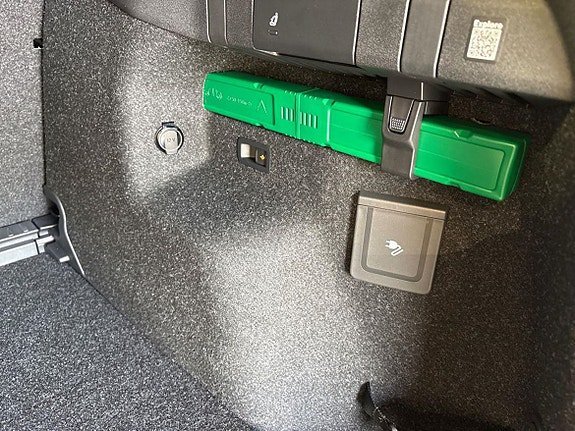 Vehicle Image 20