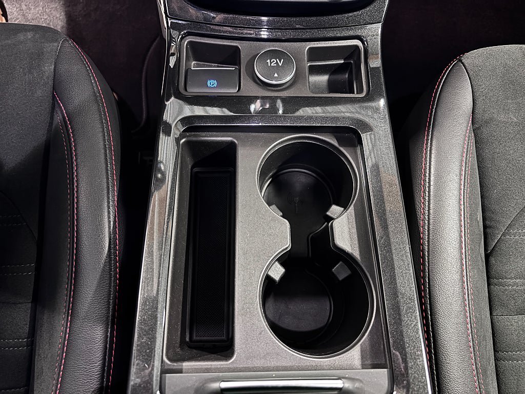 Vehicle Image 14