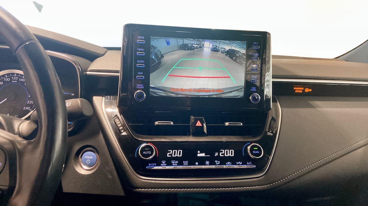 Vehicle Image 9