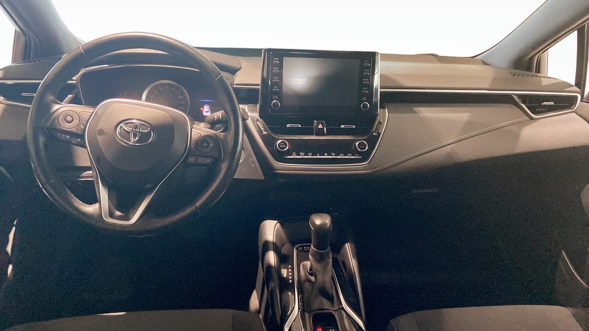 Vehicle Image 10