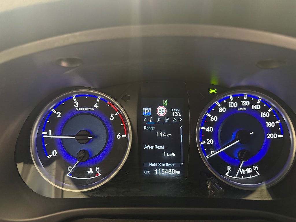 Vehicle Image 20
