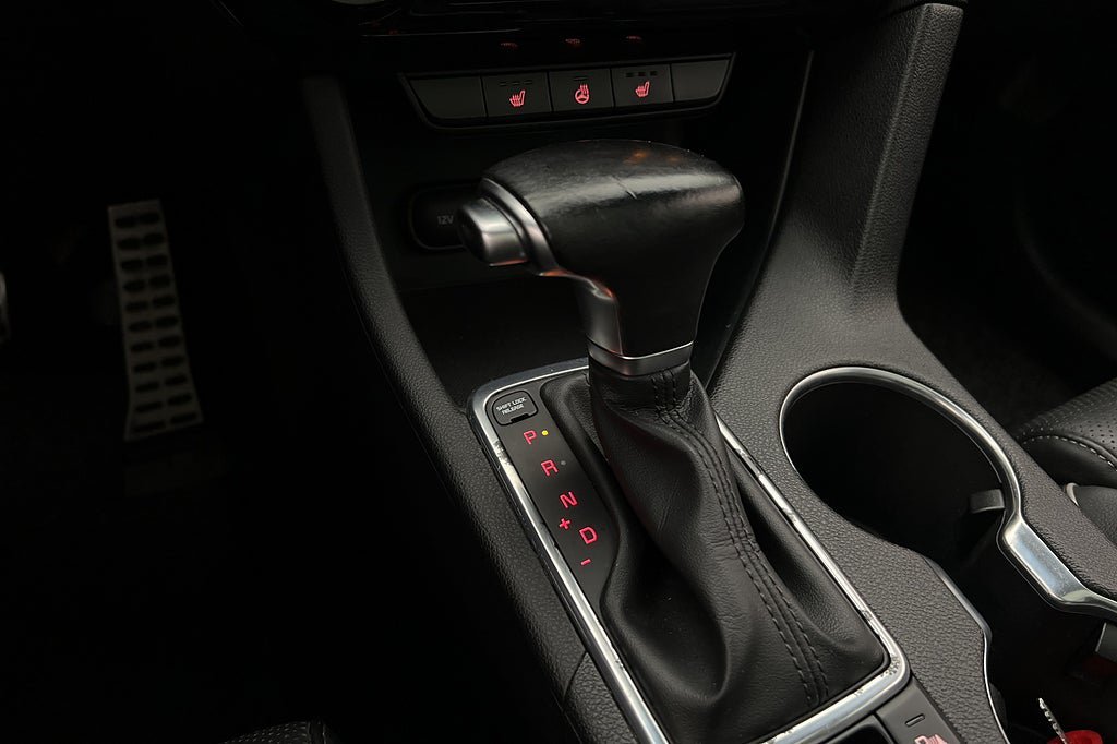 Vehicle Image 28