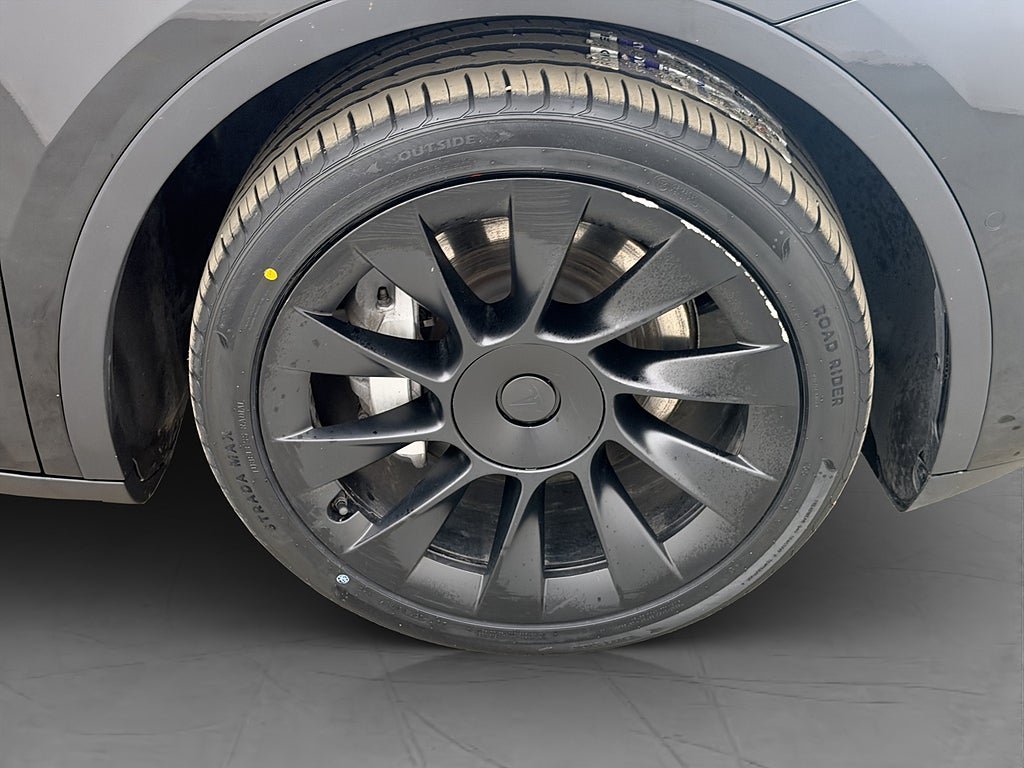 Vehicle Image 31