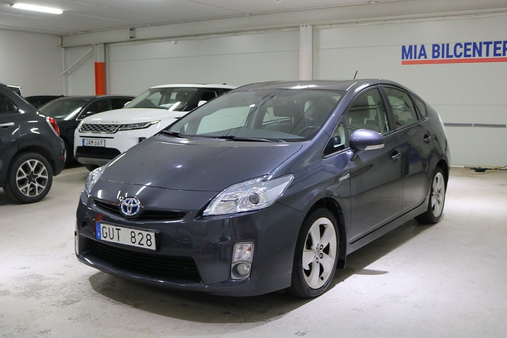 Vehicle Image 12