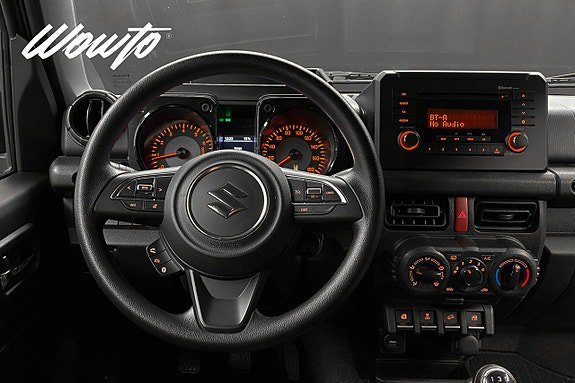 Vehicle Image 16