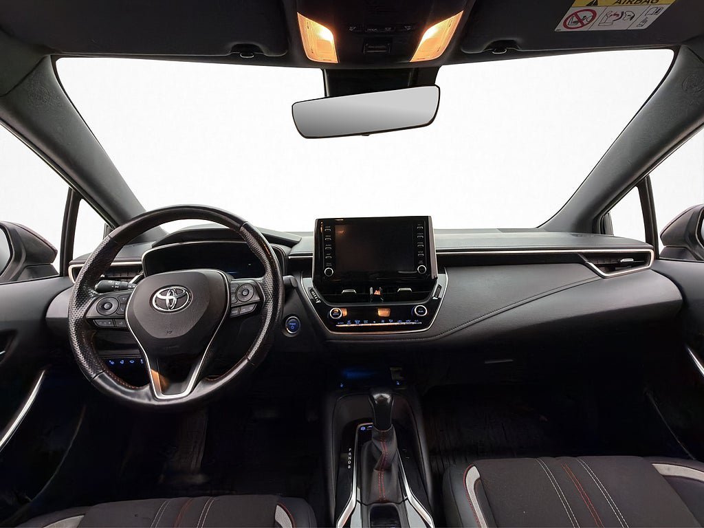 Vehicle Image 13